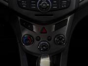 Chevrolet Aveo II Тюмень  - изображение 41