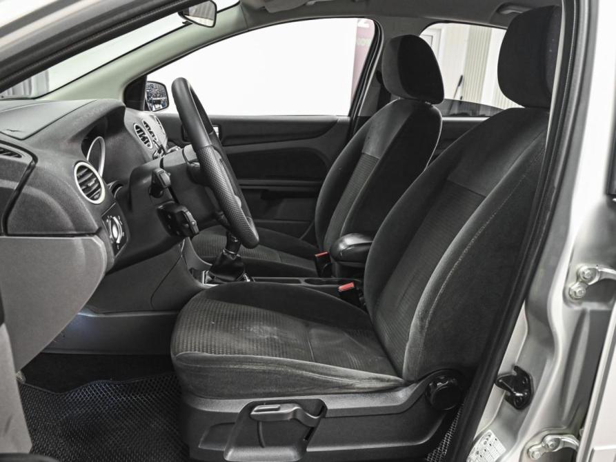 Ford Focus II Ставрополь  - изображение 10