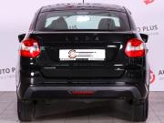 Lada (ВАЗ) Granta I Рестайлинг Минеральные Воды  - изображение 21