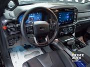 Ford F-150 XIV Рестайлинг Новосибирск  - изображение 37