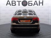 Volkswagen Jetta VI Екатеринбург  - изображение 29