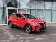 Geely Coolray I Воронеж  - изображение 16