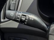 Hyundai Creta I Кропоткин  - изображение 41