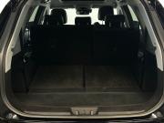 Chery Tiggo 8 Pro Max I Рестайлинг Москва  - изображение 38