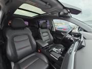 Chery Tiggo 7 Pro I Саратов  - изображение 86