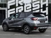 Renault Kaptur I Волгоград  - изображение 24