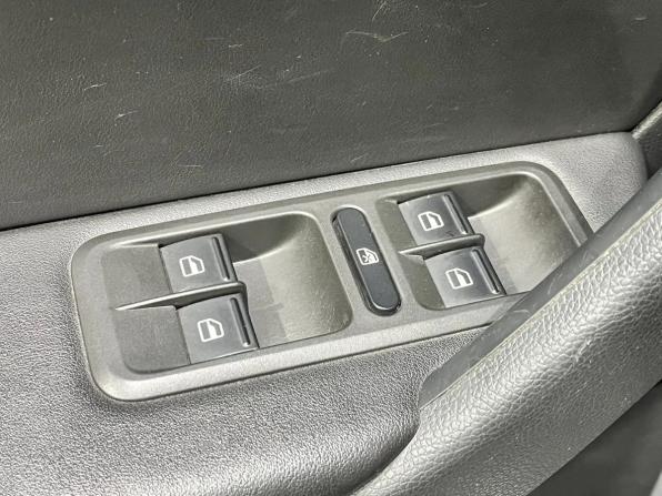 Skoda Yeti I Рестайлинг с пробегом 2017 года, цена 1 415 000 рублей, 164297 км, внедорожник, Автокод Объявления