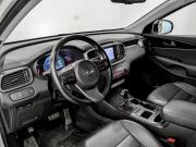 Kia Sorento III Prime Москва  - изображение 47