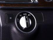 Mercedes-Benz E-Класс IV (W212 S212 C207) Рестайлинг Минеральные Воды  - изображение 30