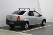 Renault Logan I Ульяновск  - изображение 18