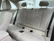 BMW 2 серии F22 Рестайлинг Санкт-Петербург  - изображение 55