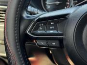 Mazda CX-5 II Кропоткин  - изображение 35