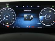 Chery Tiggo 8 Pro Max I Рестайлинг Старый Оскол  - изображение 45