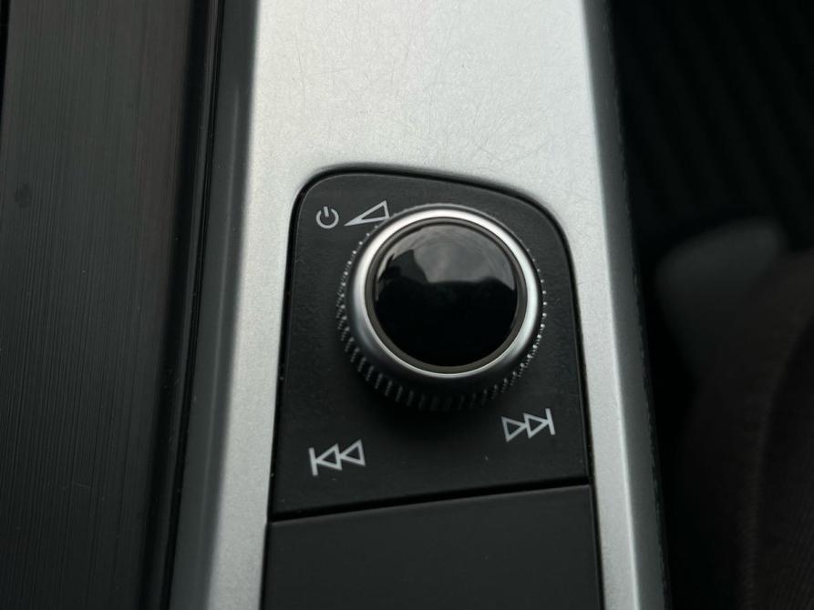 Audi A4 V (B9) Калуга  - изображение 25