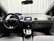 Honda Civic VIII Ижевск  - изображение 46