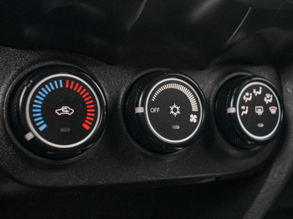 Mitsubishi ASX I Рестайлинг с пробегом 2012 года, цена 1 095 000 рублей, 189303 км, внедорожник, Автокод Объявления