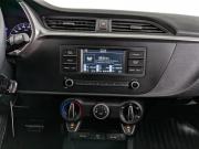 Kia Rio IV Рестайлинг Москва  - изображение 43