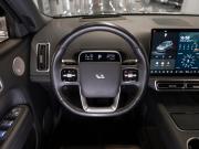 Li Auto (Lixiang) L9 I Москва  - изображение 50