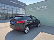 Hyundai ix35 I Екатеринбург  - изображение 15