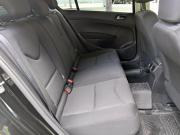 Peugeot 408 I Екатеринбург  - изображение 24