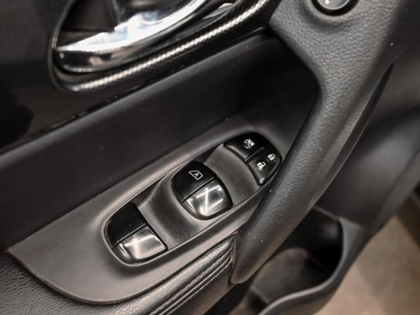 Nissan X-Trail III с пробегом 2015 года, цена 1 765 000 рублей, 131313 км, внедорожник, Автокод Объявления