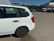 Lada (ВАЗ) Kalina II Воронеж  - изображение 11