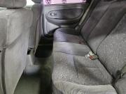 Kia Spectra I Рестайлинг 2 Тольятти  - изображение 37