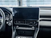 Haval M6 II Самара  - изображение 32
