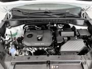 Hyundai Tucson III Казань  - изображение 33