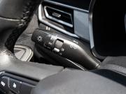JAC J7 I Краснодар  - изображение 41