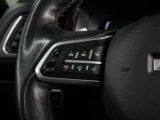 Haval F7 I Воронеж  - изображение 45
