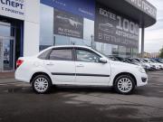 Lada (ВАЗ) Granta I Челябинск  - изображение 23