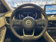 Nissan X-Trail IV Новосибирск  - изображение 26
