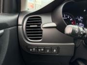 Kia Rio IV Набережные Челны  - изображение 26