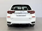 Honda Avancier II Рестайлинг 2 Воронеж  - изображение 65