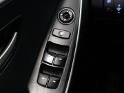 Hyundai i30 II Минеральные Воды  - изображение 34