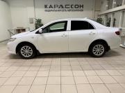 Toyota Corolla X (E140 E150) Волгоград  - изображение 23