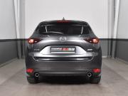 Mazda CX-5 II Кемерово  - изображение 34