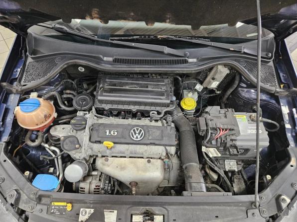 Volkswagen Polo V с пробегом 2013 года, цена 599 000 рублей, 220027 км, седан, Автокод Объявления
