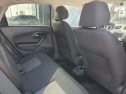 Volkswagen Polo V Санкт-Петербург  - изображение 38