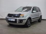 Ford Fusion I Рестайлинг Ярославль  - изображение 16
