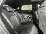 Kia Ceed III Москва  - изображение 39