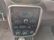 Renault Duster I Арзамас  - изображение 31