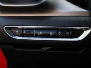 Geely Coolray I Москва  - изображение 47