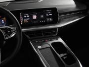 Haval F7 II Санкт-Петербург  - изображение 44