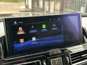 Toyota Land Cruiser 200 Series Рестайлинг 2 Пермь  - изображение 64
