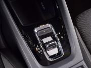Skoda Octavia IV (A8) Кемерово  - изображение 50