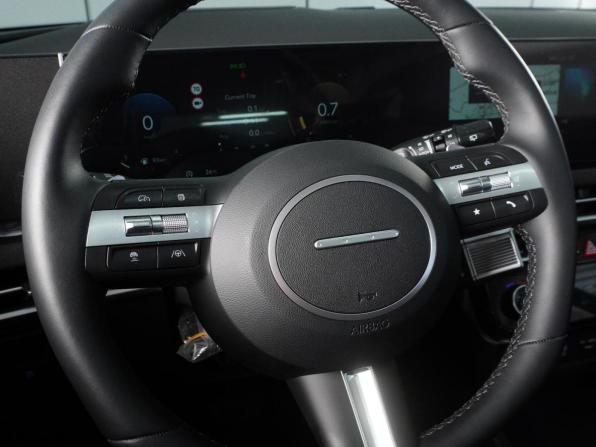 Hyundai Tucson IV Рестайлинг с пробегом 2026 года, цена 4 056 000 рублей, 110 км, внедорожник, Автокод Объявления