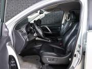 Mitsubishi Pajero Sport III Екатеринбург  - изображение 24