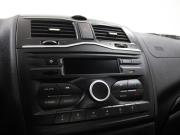 Lada (ВАЗ) Granta I Рестайлинг Старый Оскол  - изображение 38